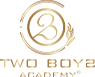 Two Boys Academy