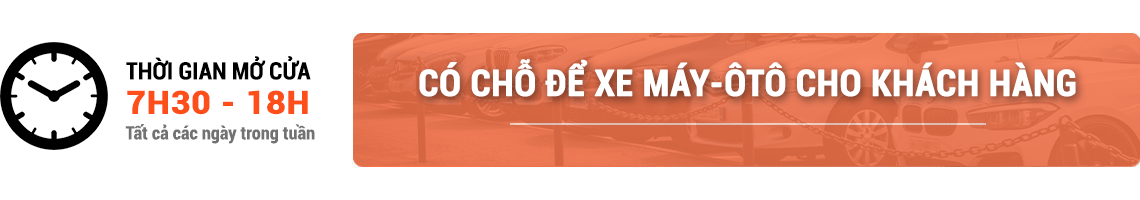 Tiêu đề banner 1