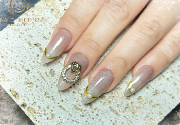 KHÓA HỌC CẤP TỐC CHO NGƯỜI ĐI NƯỚC NGOÀI